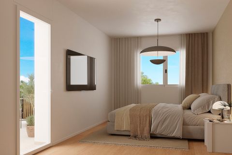 Villa a Finestrat, Alicante, Finestrat - € 420.000 | Ref: CC0569 - foto 15